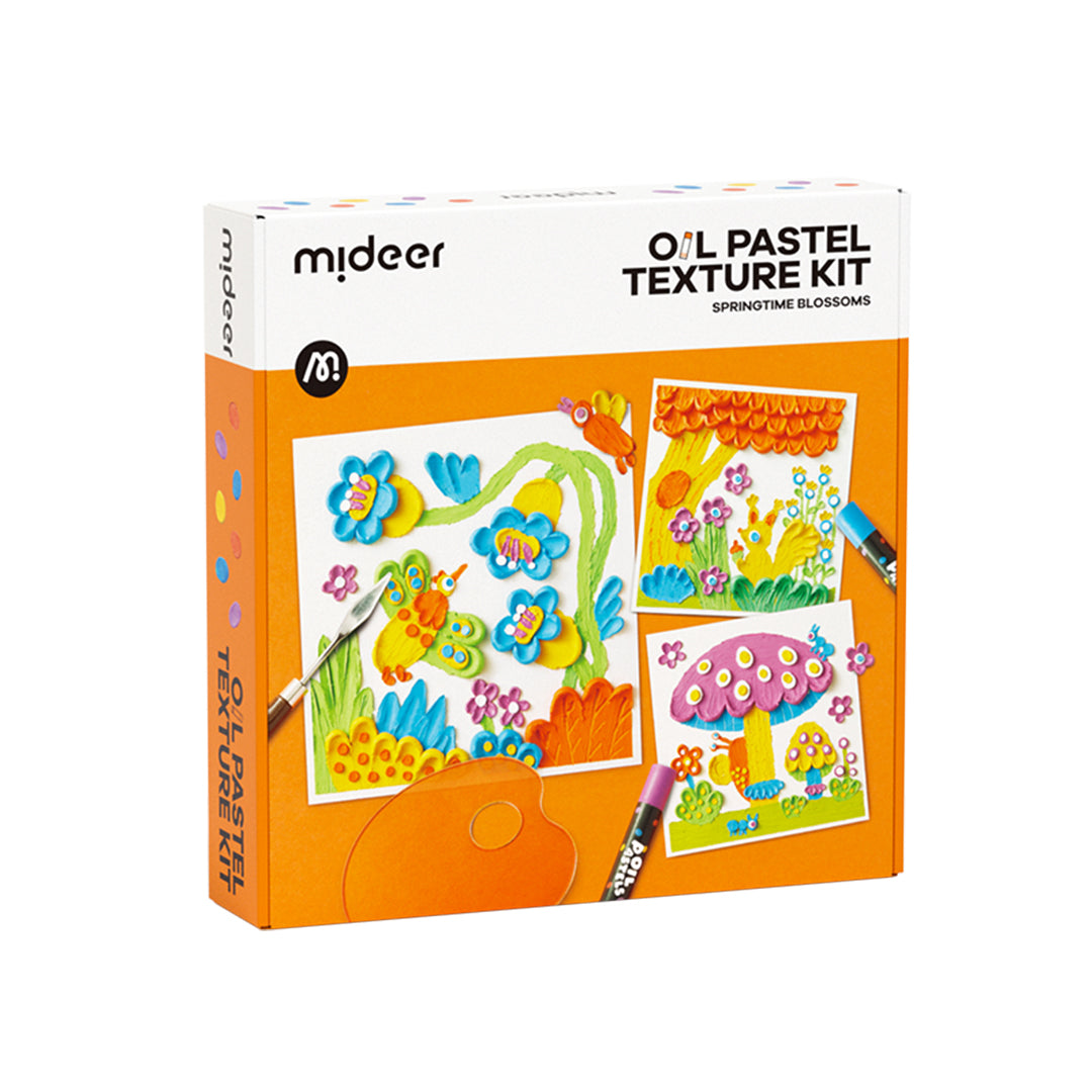 Dessineo Learn to Paint by Numbers