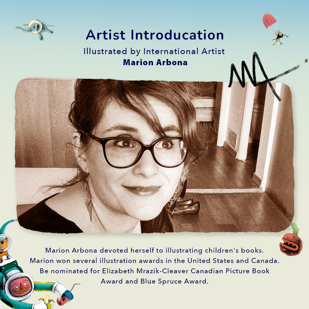 アーティストパズル: メトロポリス 352P