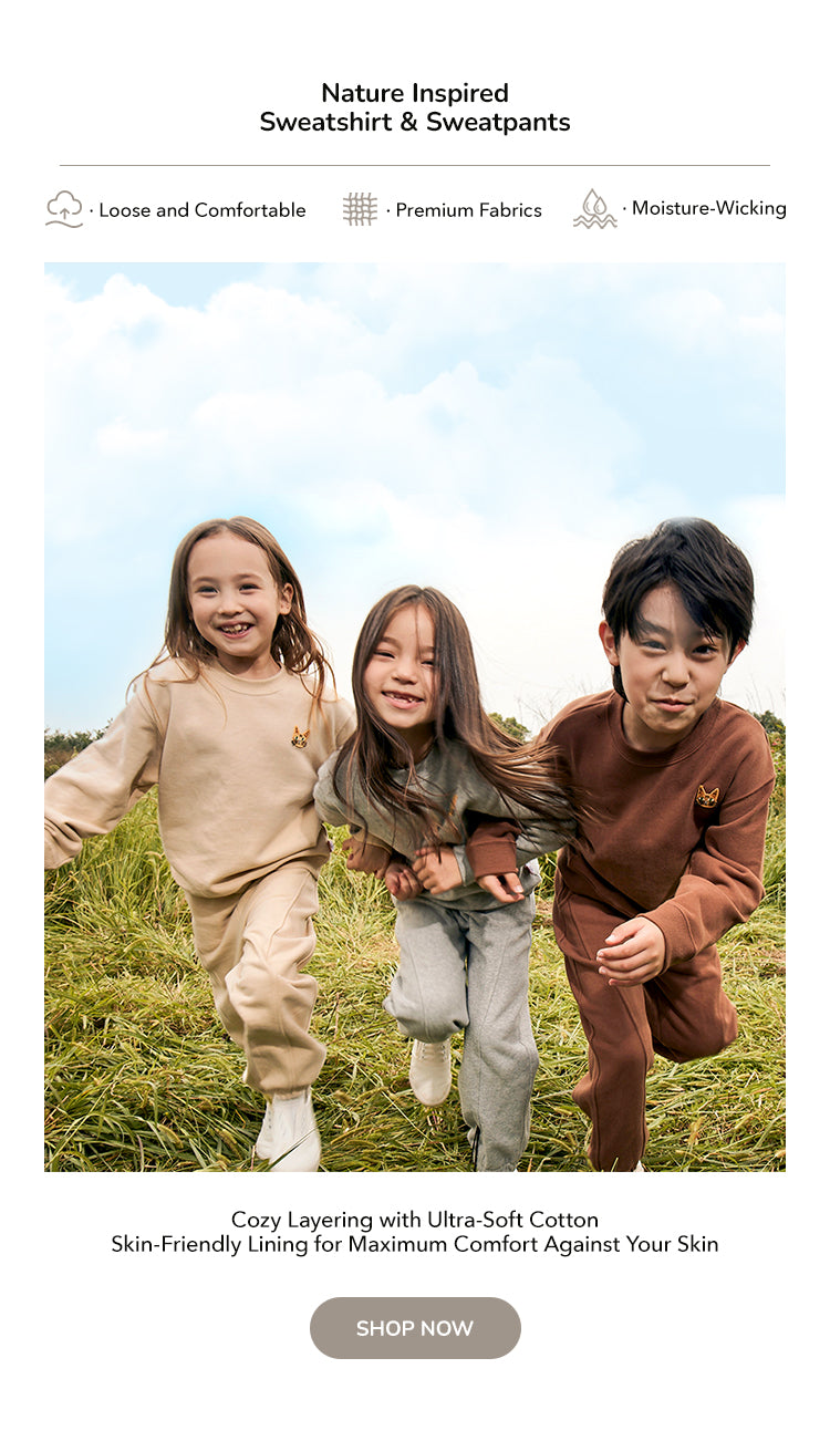 mideer hug( )z series – mideerart