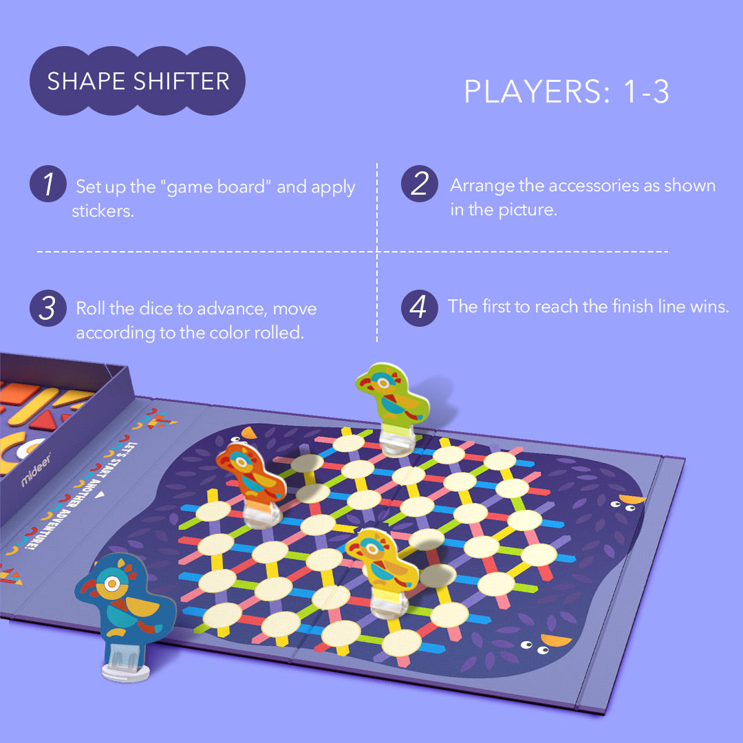 Playset magnetico: divertimento con i modelli