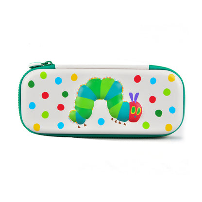 Pencil Case: The Very Hungry Caterpillar (Small)