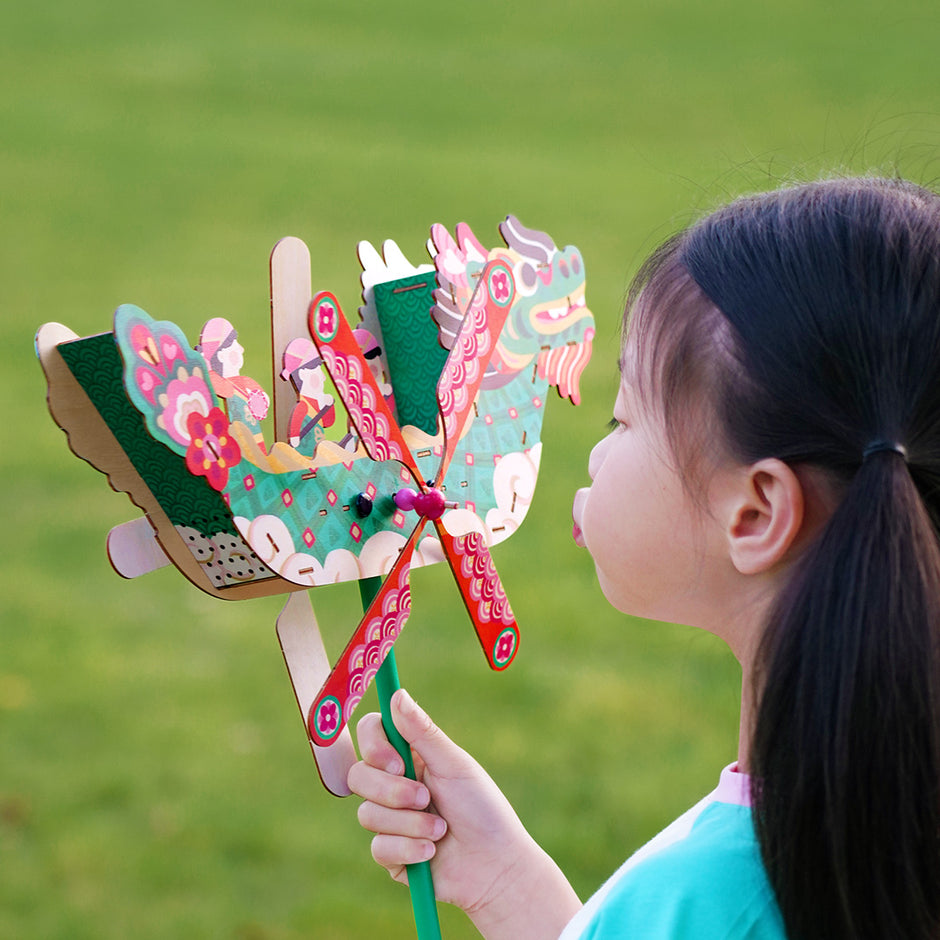 DIY Craft Kits Unleash Your Child s Creativity Mideerart diy-craft-kits-unleash-your-child-s-creativity-mideerart