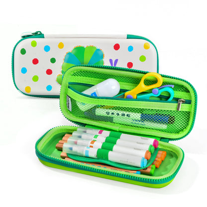 Pencil Case: The Very Hungry Caterpillar (Small)