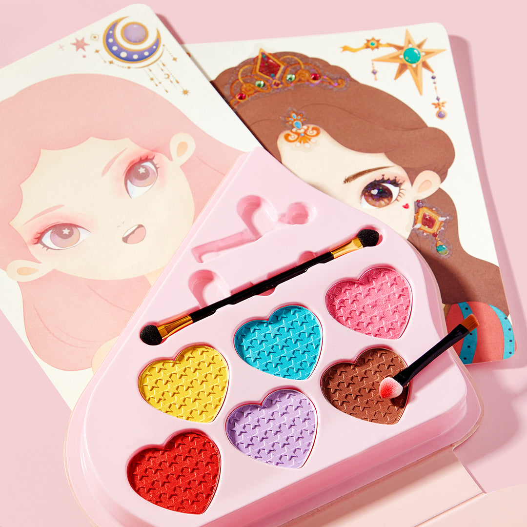 games of dress up princess and makeup Princess Fashion Makeup and Dress Up Games