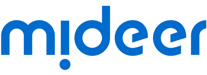Mideer