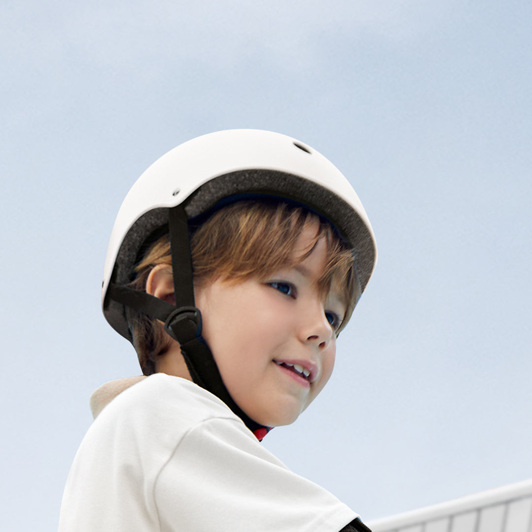 Kids Sports Helmet